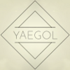 yaegolclothes5